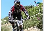 2013-07-13 -D47I5971